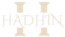 mhdhadhin.com