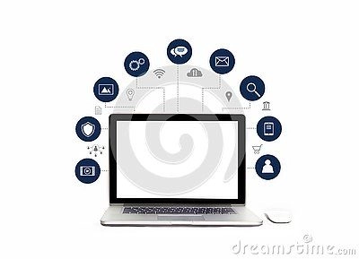 blog of related to content marketing